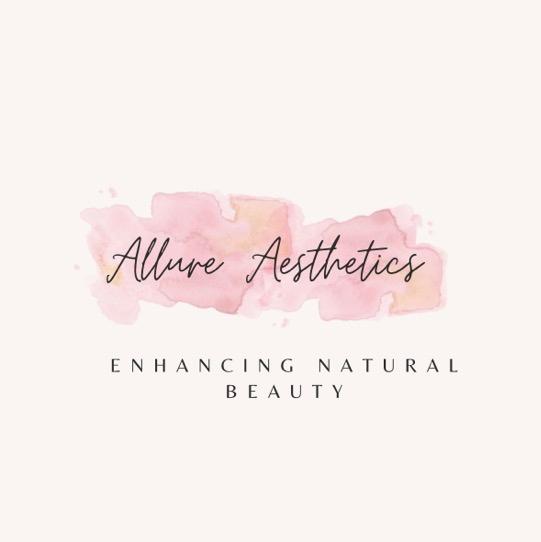 Allure Aesthetics image 2