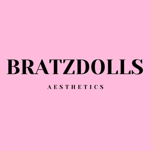 Bratzdolls Aesthetics image 1