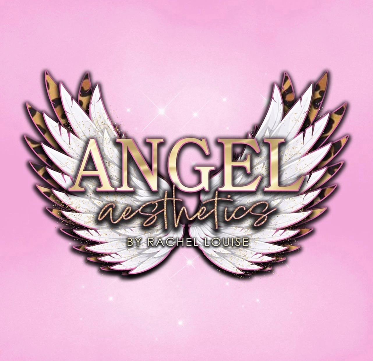 Angel Aesthetics image 1
