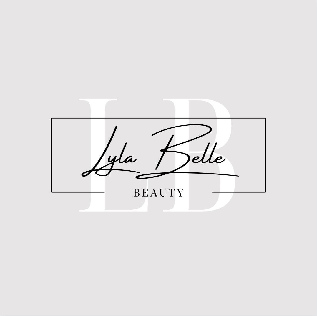 Lyla Belle Beauty image 1