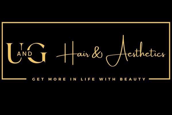 Unghair&aesthetics image 1
