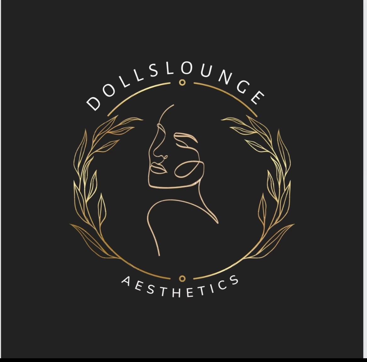 Dolls lounge image 1