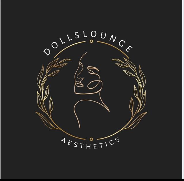 Dolls lounge