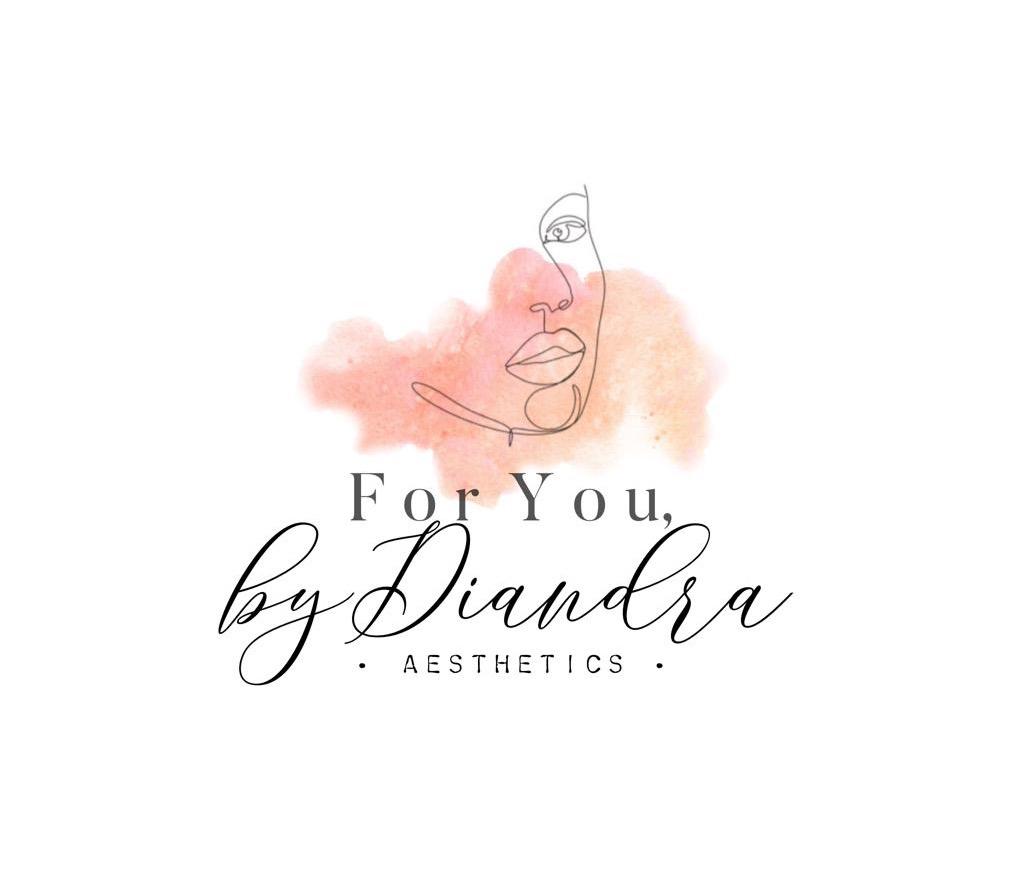 For You, by Diandra image 2