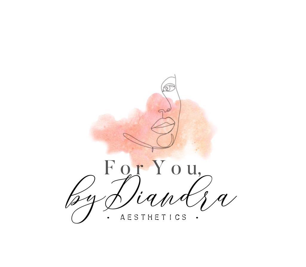 For You, by Diandra image 1
