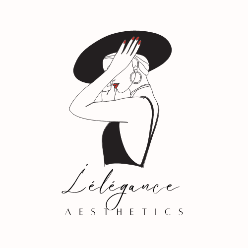 L'élégance.Aesthetics image 1