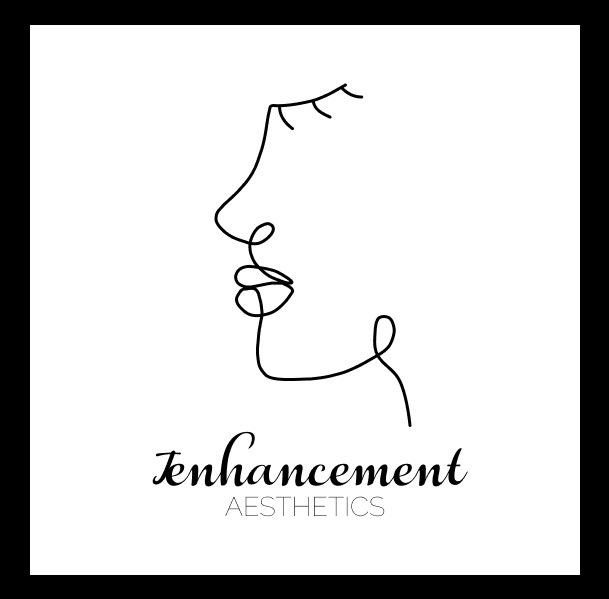 Jenhancement image 1