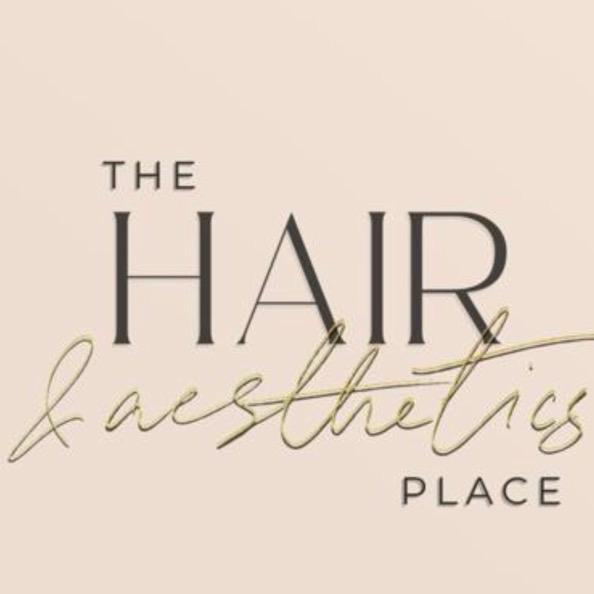 The Hair & Aesthetics Place image 1