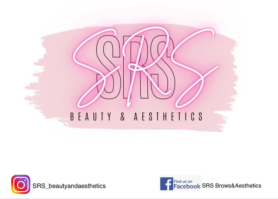 SRS Beauty and Aesthetics image 1