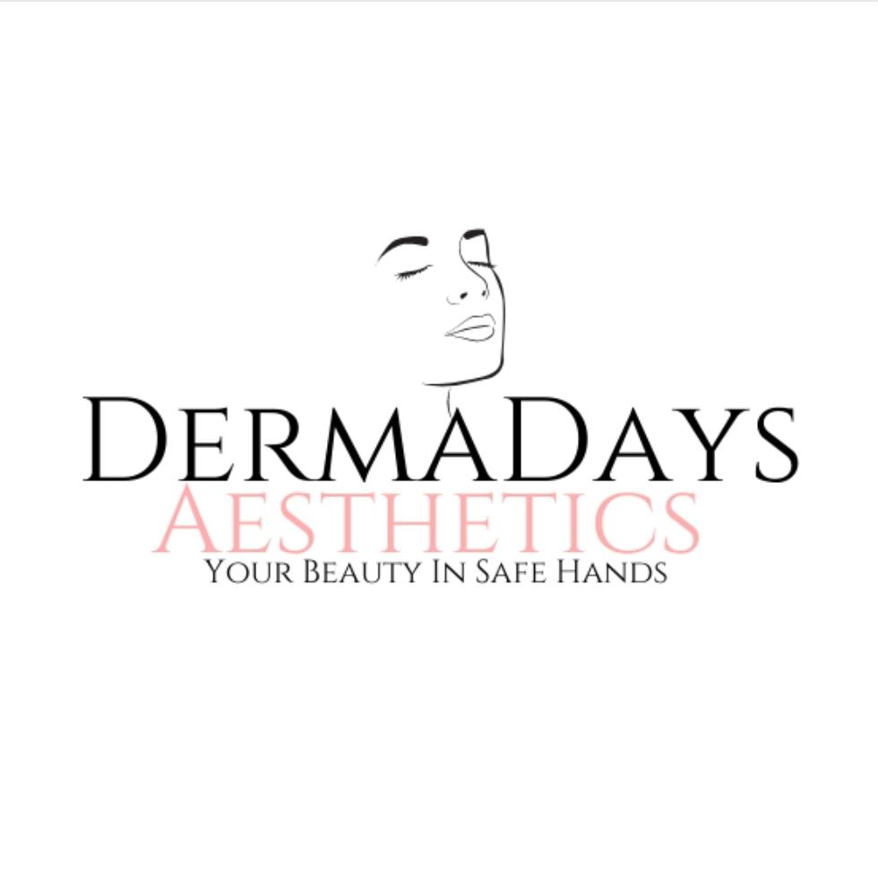 DermaDays Aesthetics image 1