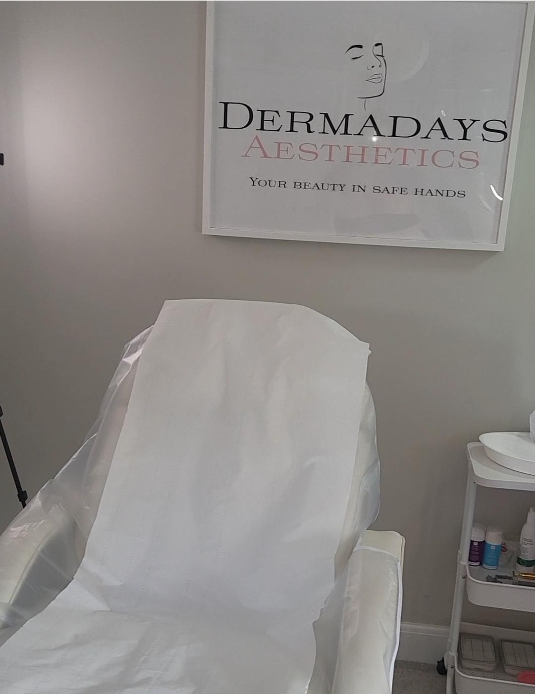 DermaDays Aesthetics image 2