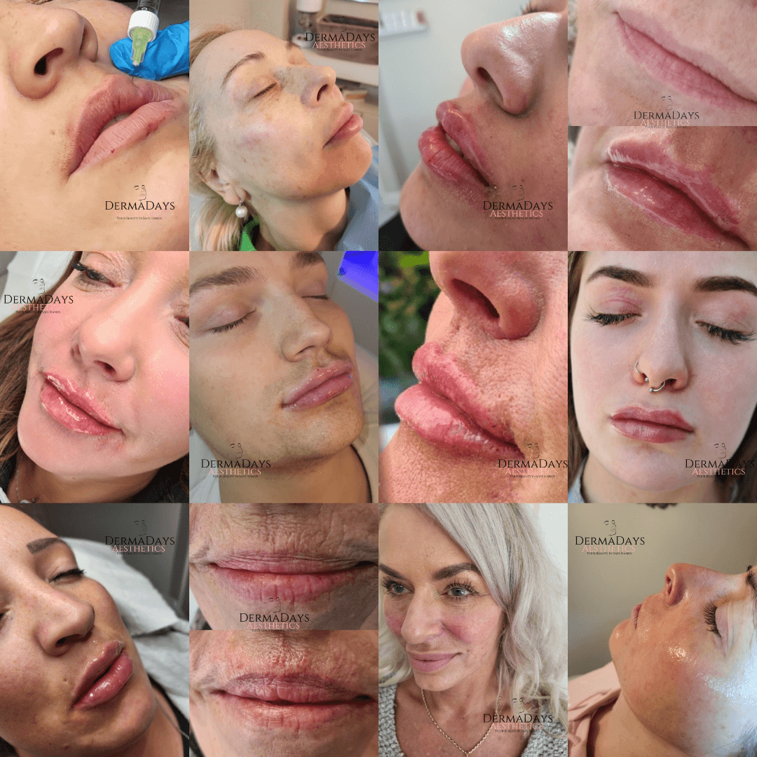 DermaDays Aesthetics image 3