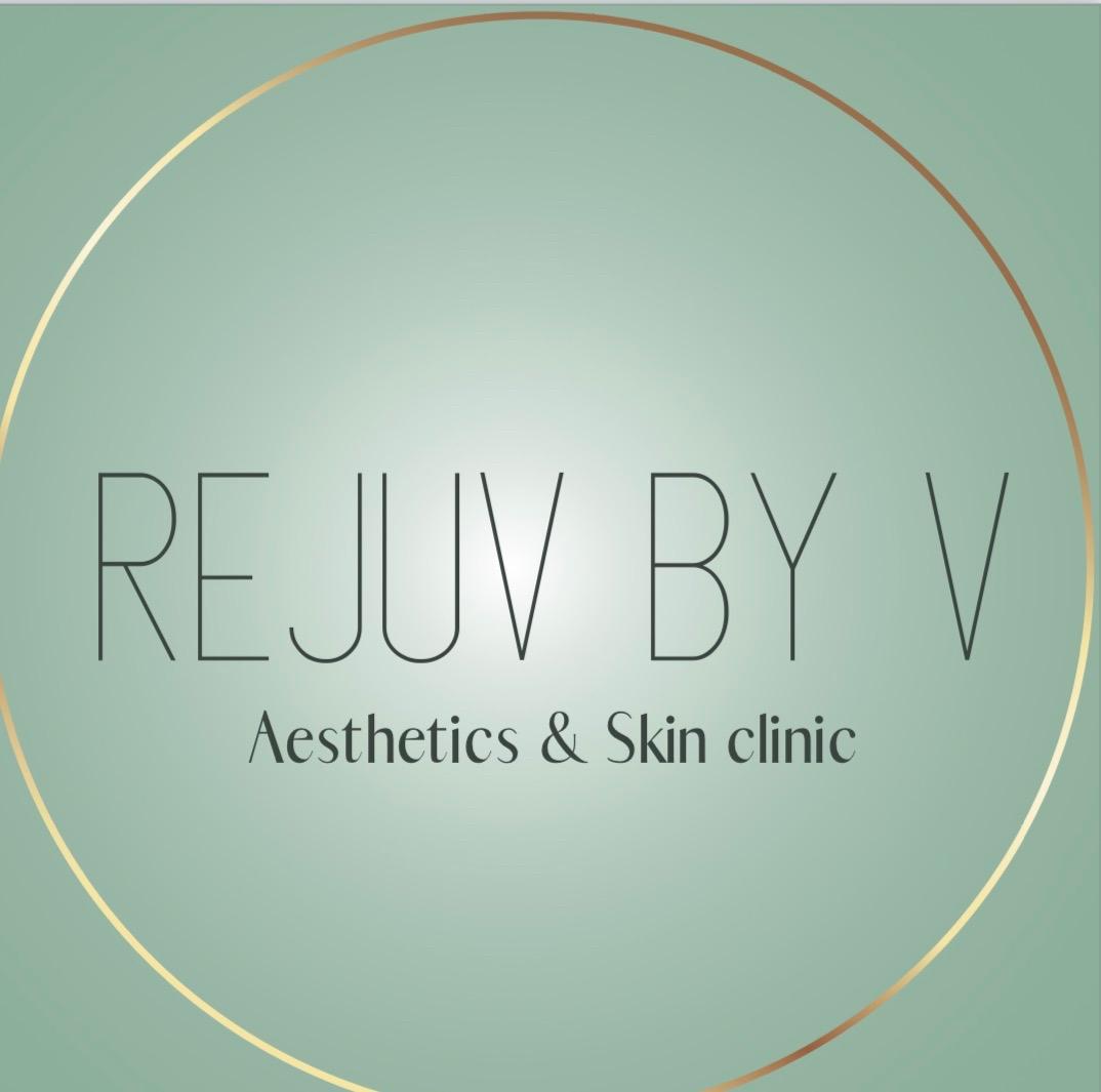 RejuvbyV image 1
