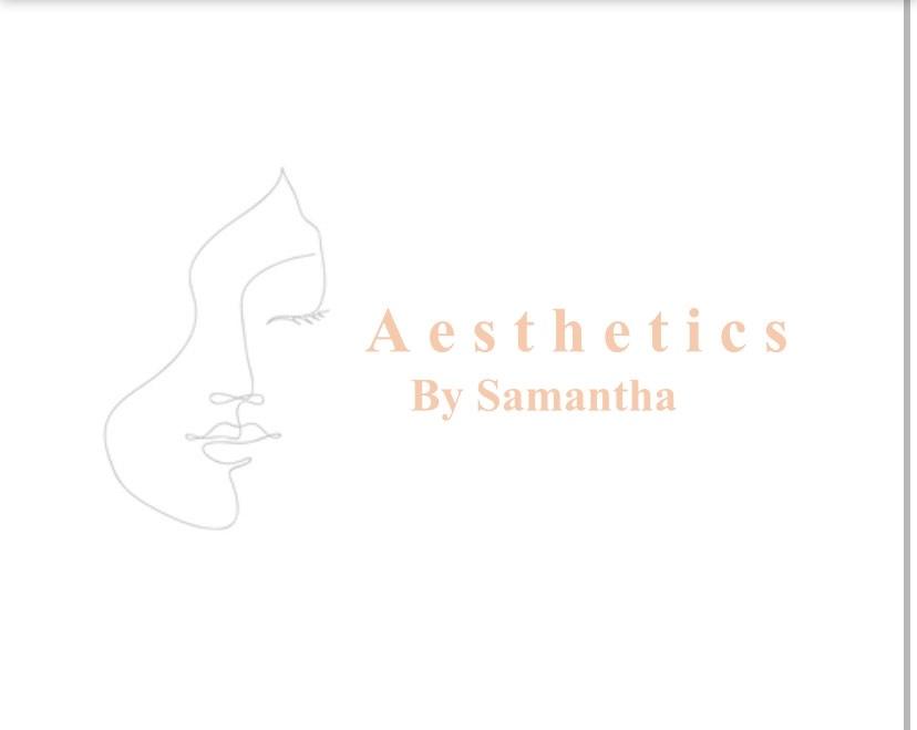 Aesthetics by Samantha image 1