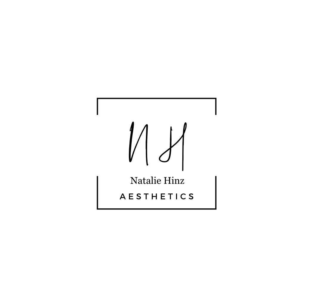 NH Natalie Hinz Aesthetics image 1