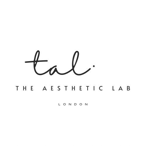 The Aesthetic Lab London image 1