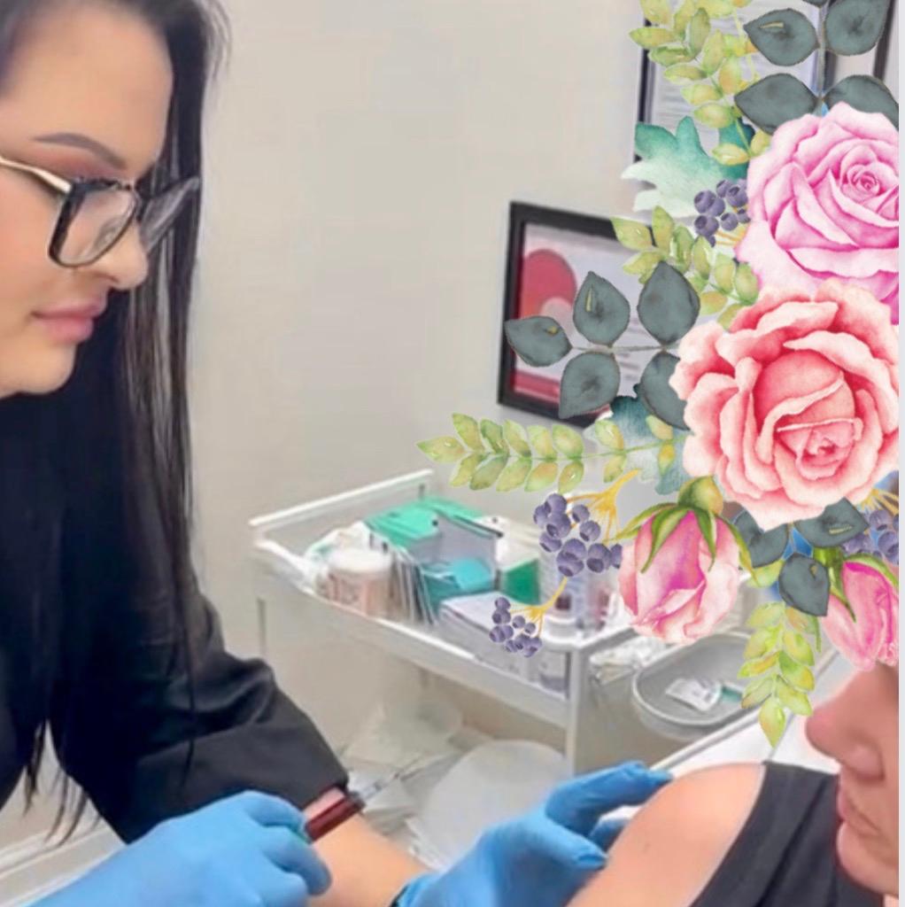 Amirah Aesthetics and Beauty image 2