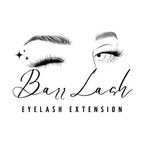 Barr Lash image 1