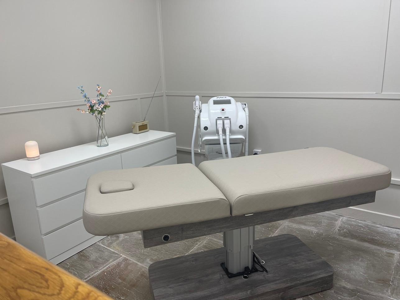 LM Semi Permanent Makeup image 1