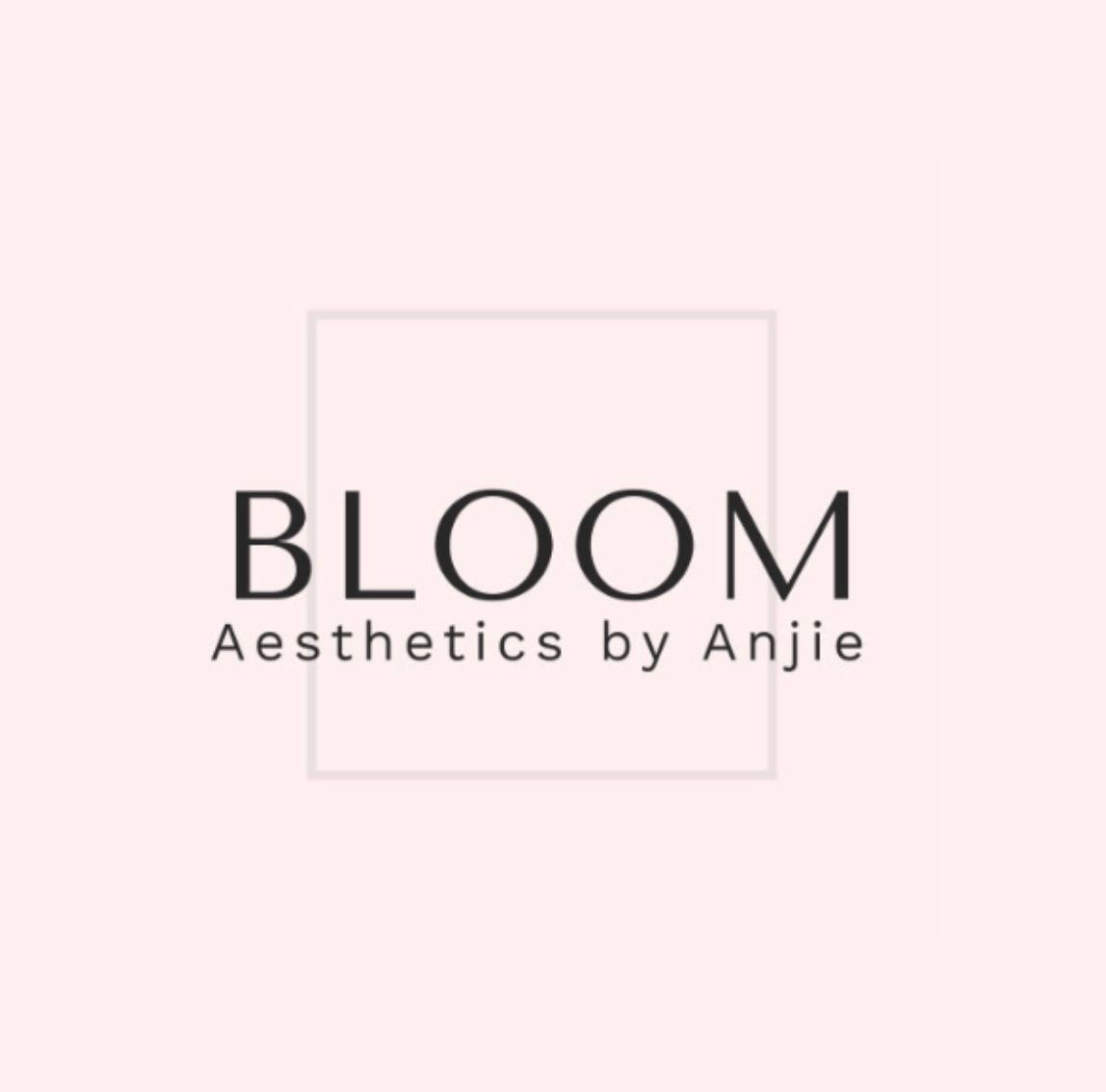 Bloom Aesthetics image 1