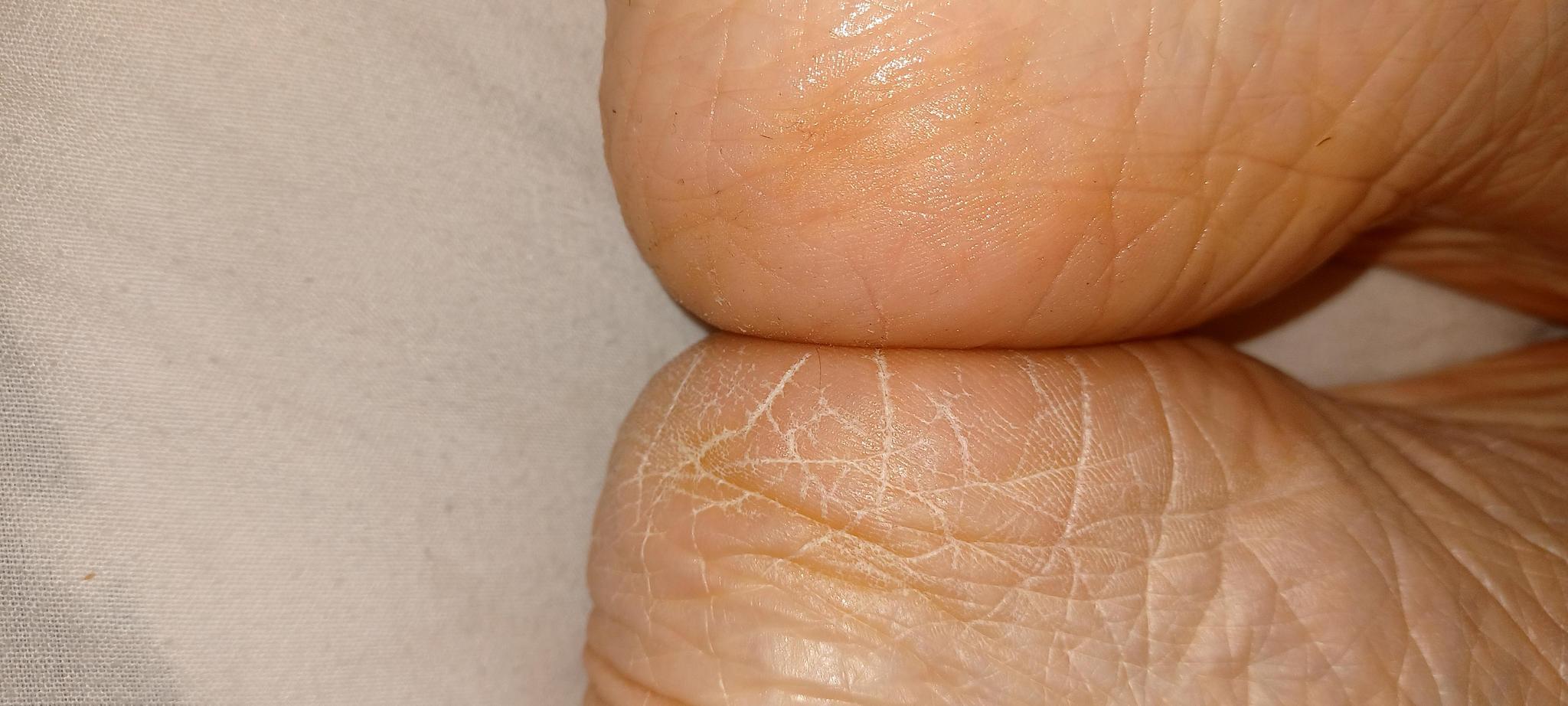 Innovate skin and beauty image 3