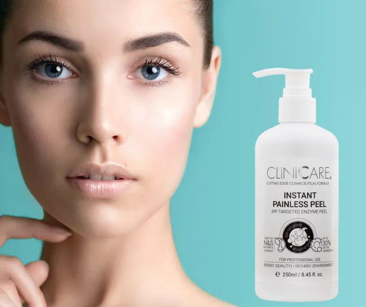 Innovate skin and beauty image 2