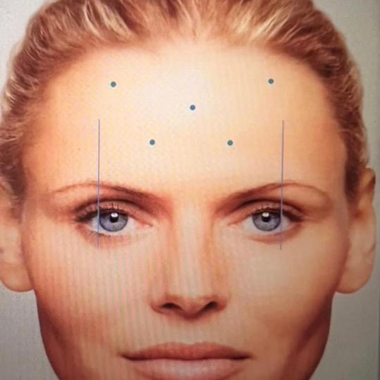 SB Aesthetics image 3