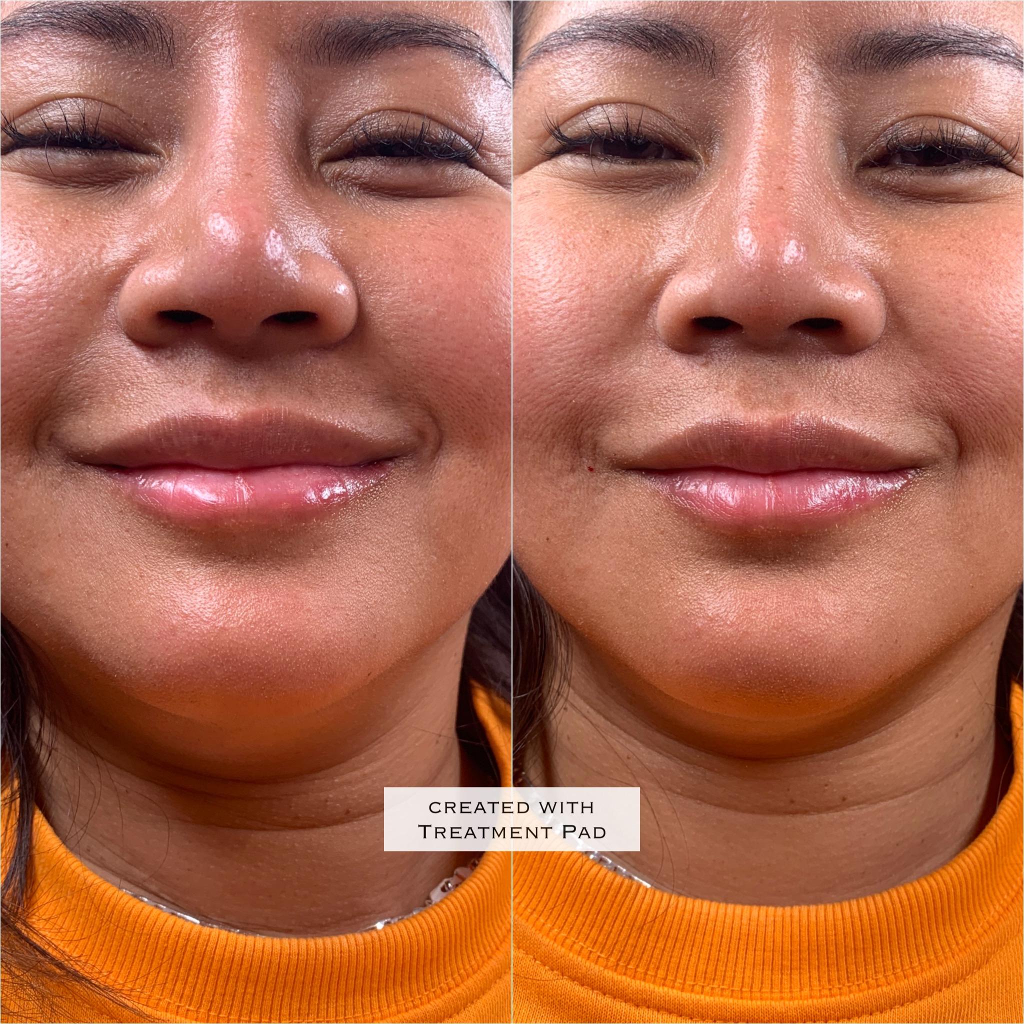 House Of Beauty Essex image 1
