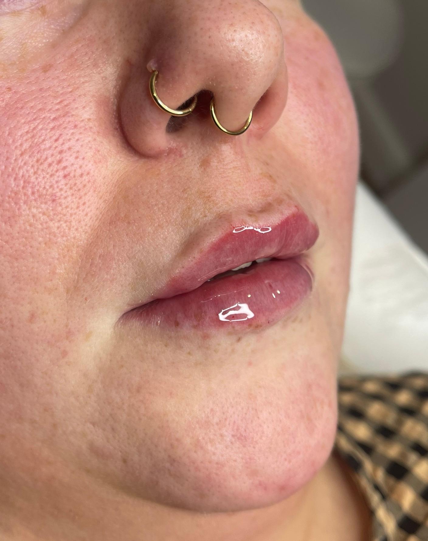THE SKIN CLINIC image 3