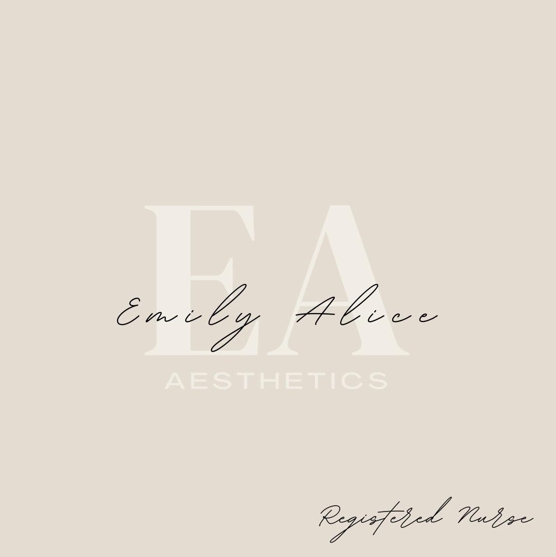 Emily Alice Aesthetics image 1