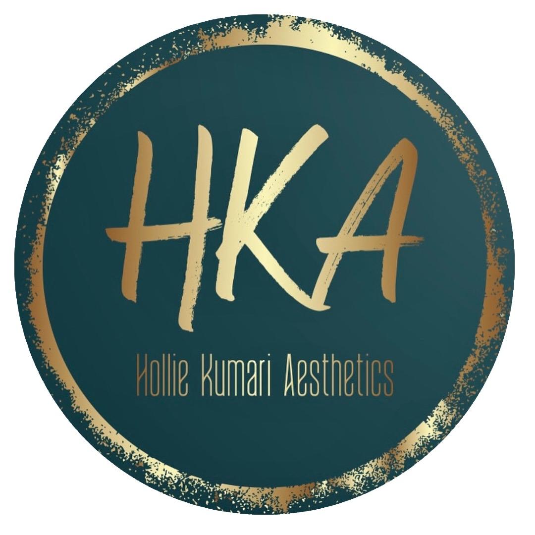 Hollie K Aesthetics image 1