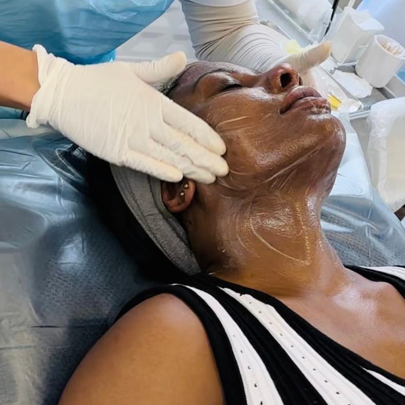 NuSkin Clinic image 3