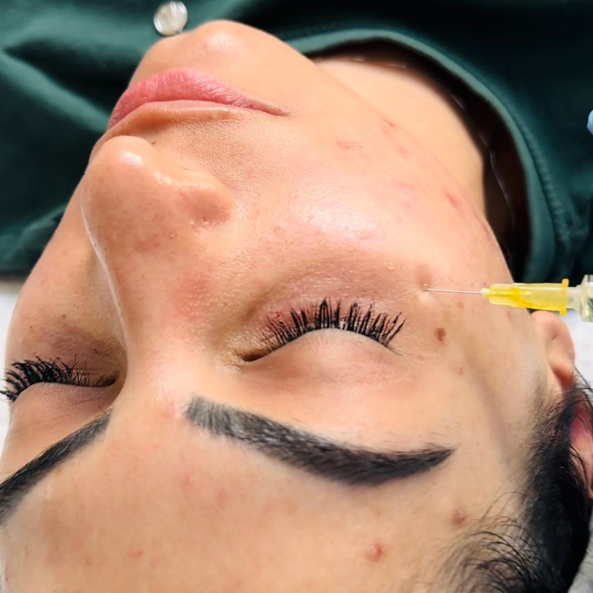 NuSkin Clinic image 2