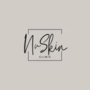 NuSkin Clinic