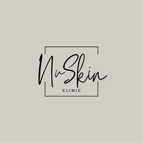 NuSkin Clinic image 1