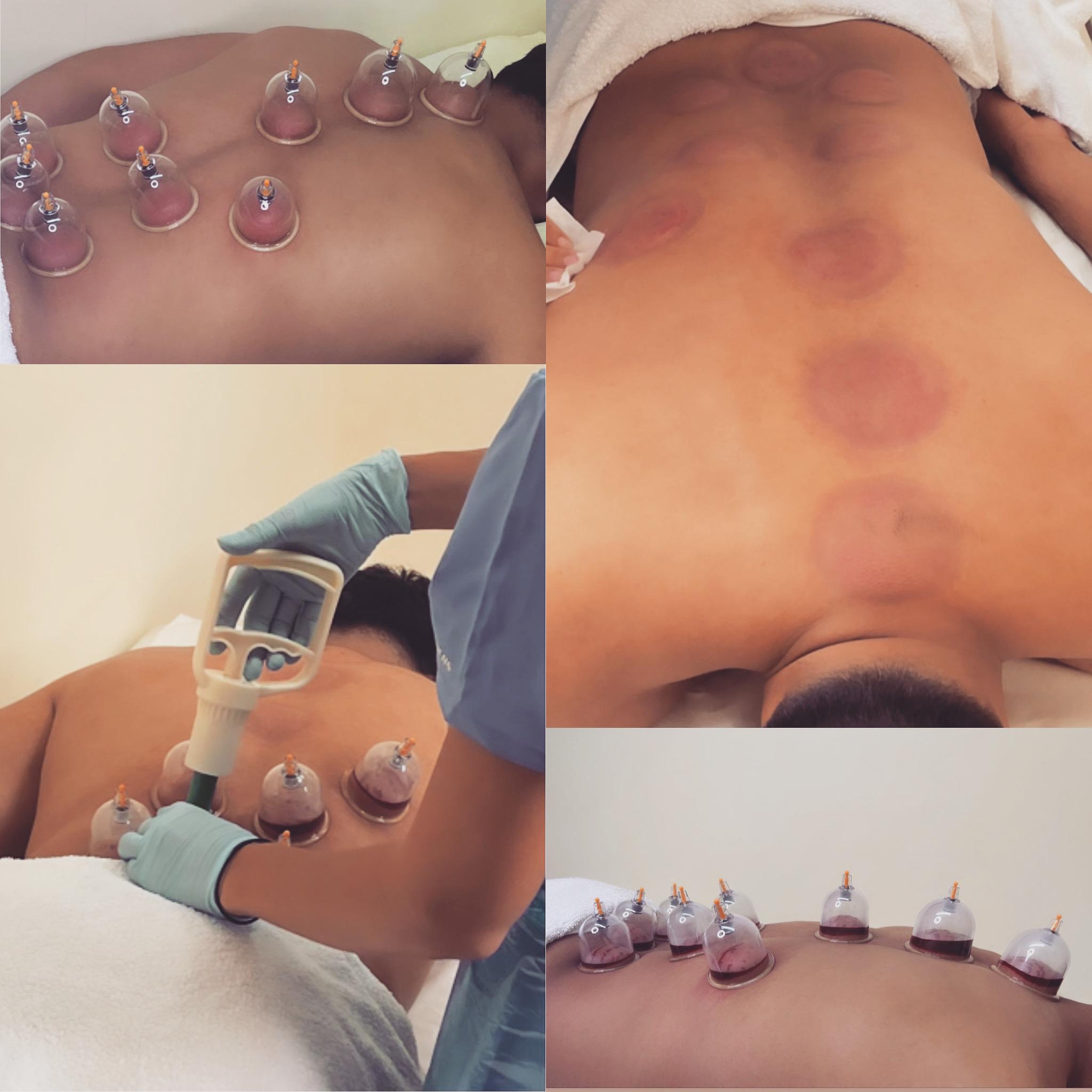 Dermillahi Clinic image 2