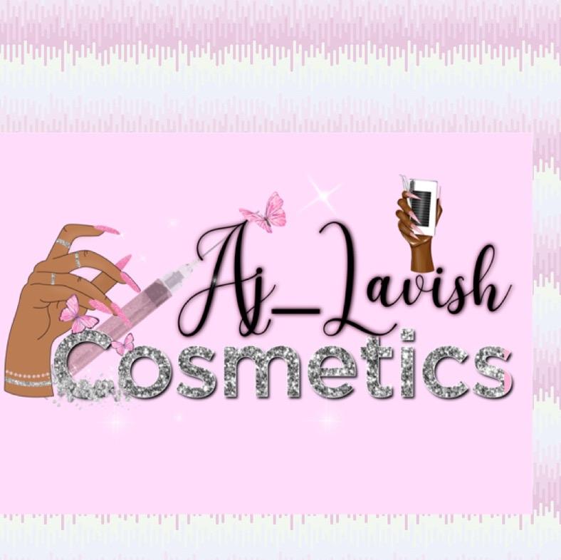 Ajlavish_cosmetics image 1
