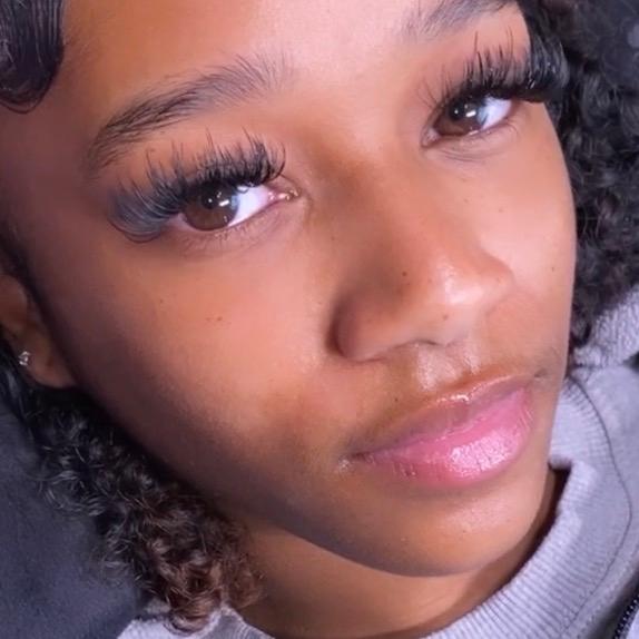 Ajlavish_cosmetics image 3