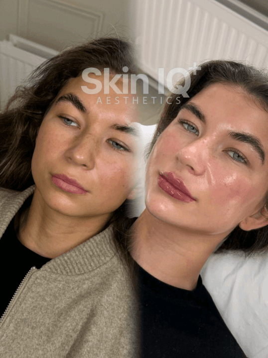 SKIN IQ image 1