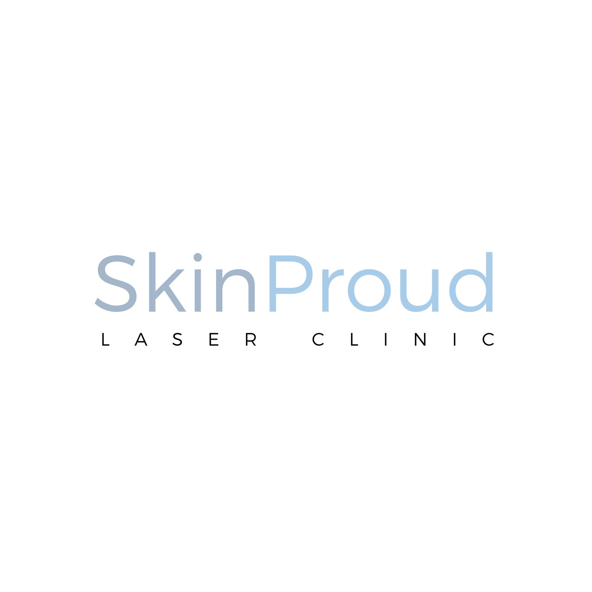 Skin Proud Laser Clinic image 1