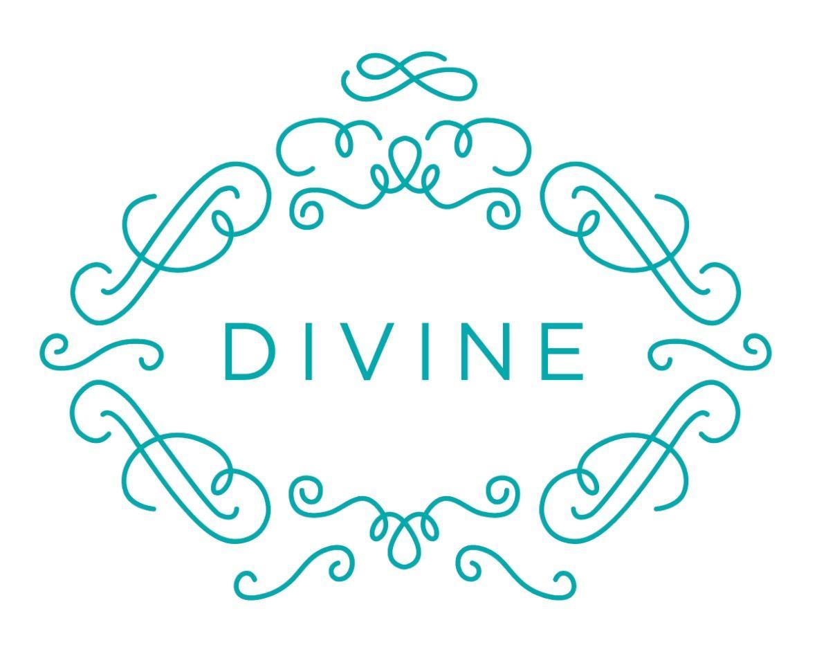 Divine Beauty image 1