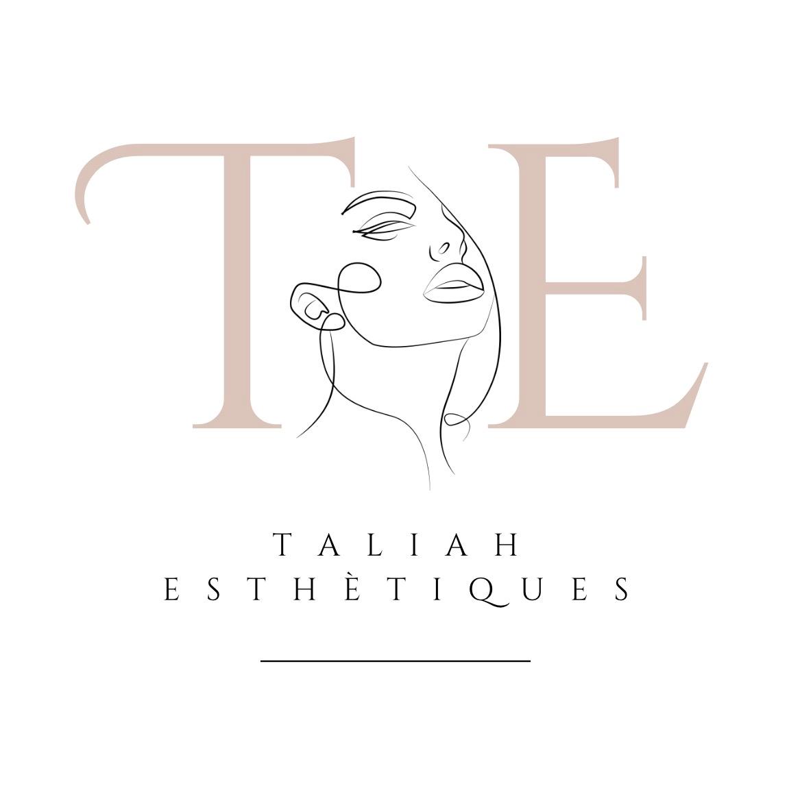 Taliah Esthètiques image 1