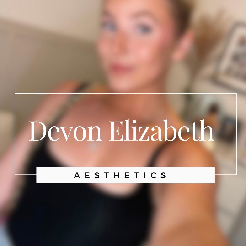 Devon Elizabeth Professional image 1