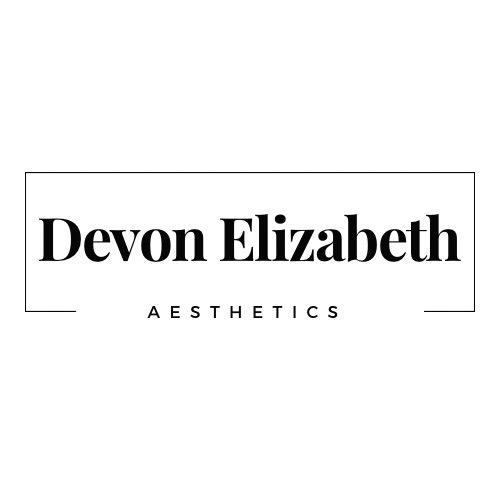 Devon Elizabeth Professional image 3
