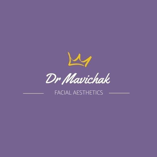Facial Aesthetic by Dr Mavichak image 1