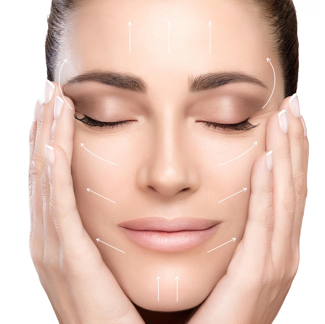 Bellaesthetics image 2