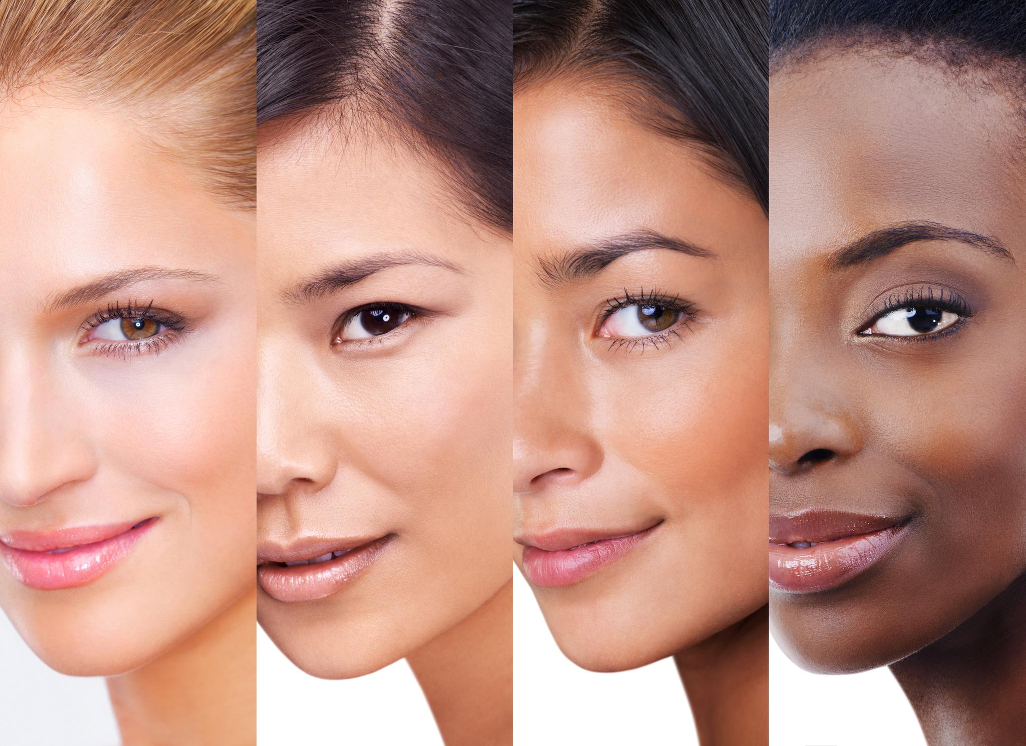 Bellaesthetics image 1