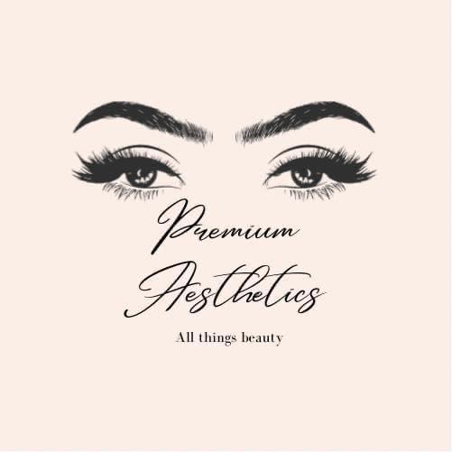 ATB Premium Aesthetics image 1