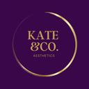 Kate and Co Aesthetics