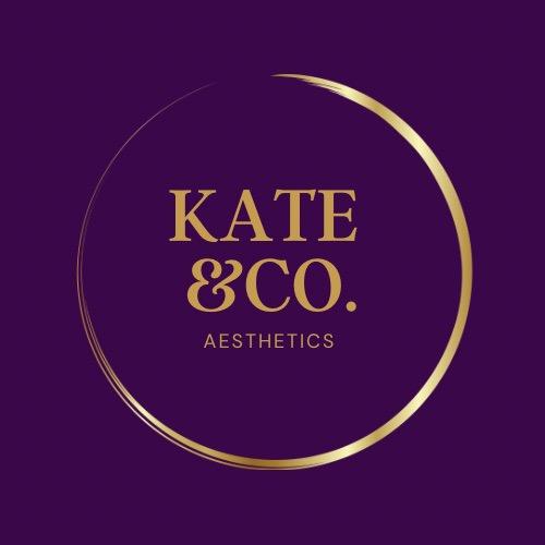 Kate and Co Aesthetics image 1